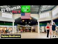 St Thomas Excursion to Tutu Park Mall Payless Shoesource More on Carnival Mardi Gras