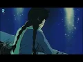 DHAK DHAK - LoFi (AMV) - Aanchal Tyagi X Raga X Rusha X Abhijeet  Ft. Fatin Al Shadab Ratul