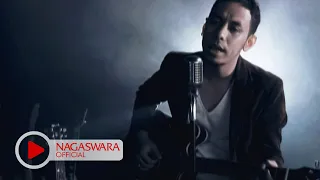 pongki barata aku milikmu malam ini official music video nagaswara music