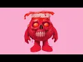 Bring Me The Horizon - Kool-Aid (Clean Edit)