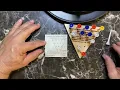 DIRECTIONS FOR BEING A GENIUS Cracker Barrel JUMP ALL BUT ONE OLD COUNTRY STORE GAME DIRECTIONS