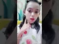Lagu Lagu tiada ku sangka kau berubah