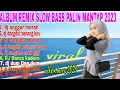 Download Lagu DJ DANGDUT PALING DI CARI FULL BASS TERBAIK ANGGUR MERAH 2023