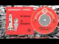 Download Lagu Herbert Hisel - Der Astronaut(1965)