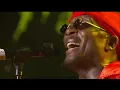 Download Lagu Jimmy Cliff - I Can See Clearly Now (Live at Montreux Jazz Festival 2007)