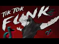 TIK TOK PHONK MUSIC C 2025
