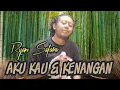 Download Lagu \