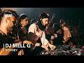 Download Lagu DJ Mell G | Boiler Room: Sydney