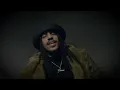 LiL Eazy Ft. Alyoung - NOOR O THULMA | ليل ايزي و اليونق - نور و ظلمة