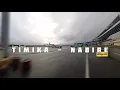 TIMIKA - NABIRE
