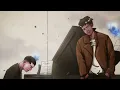 DXRIW - ใจเธอ Ft. SARAN (OFFICIAL VISUALIZER)