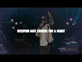 Tye Tribbett - “Only One Night Tho (Radio Edit)” [Lyric Video]