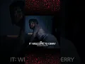 Download Lagu Welcome to Derry (2025) NEW TEASER! FIRST LOOK! | IT ‘Tv series’   #film #It #Movie #Horrormovie
