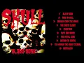 Download Lagu SKULL - 'Blood Born' (Full Album 2024)