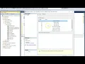 Query Excel With Openrowset