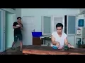 Download Lagu Cuplikan film terakhir alm olga