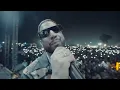 @imrankhanworld - Bewafa (Live Performance Video)