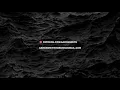 "Darkness" - Pinegrove - Aaron Smith Drum Cover