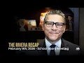 The Rivera Recap February 9th 2026 Mesquite ISD Board Meeting