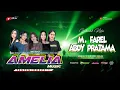 Download Lagu 🔴 LIVE AMELIA MUSIC - KHITAN M. FAREL ABDY PRATAMA - KEMADU SULANG REMBANG