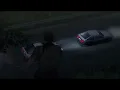 Initial D - Deja vu Takumi vs ryousuke