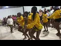 Download Lagu Izintombi zase WSU(1)