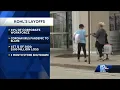 Kohl s cutting 15 of corporate jobs