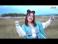 Download Lagu Vita Alvia - Suwung (Official MV) Remix Version | Aku Bingung Kowe Bingung Kabeh Bingung Dadi Suwung