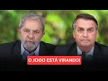 Download Lagu O DIA DOS PATRIOTAS ESTÁ TERMINANDO COM DUAS EXCELENTES NOTÍCIAS.