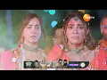 Download Lagu Kundali Bhagya | Preeta recalls hers and Karan's marriage memory.