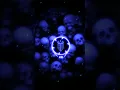Download Lagu 🎧// PASSO BEM SOLTO [ ULTRA SLOWED //-🥶☠️🥵