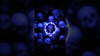 PASSO BEM SOLTO ULTRA SLOWED 