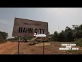 Lagu COME WITH TO BAHN CITY NIMBA COUNTY NORTHERN LIBERIA WEST AFRICA 