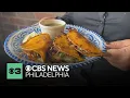 Montgomery County restaurants offer a taste of another culture piece of generational history
