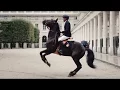 Download Lagu Don't Let Me Down Equine Edit