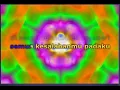 Download Lagu Rossa - Tak Sanggup Lagi (Lirik)