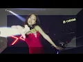 Lagu AMBER NA DJ FROM SINGAPORE CLOSING PARTY | AT TITANIUM CLUB BATAM