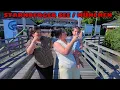 Download Lagu INAYA DAS ERSTE MAL BEI OMA / AM STARNBERGER SEE / MÜNCHEN VLOG TEIL 2 SAMI.K \u0026 NADA