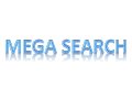 Tarrant County Clerk Advanced Search