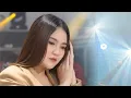 Download Lagu Nella Kharisma - Layang Sworo | Dangdut [OFFICIAL]