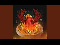 Download Lagu Galangal