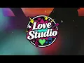 Because Of You | Kyla - Love Studio (Cover)