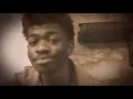 Lil Nas X, Drake, Nipsey - Old Town Road (ft. Billy Ray Cyrus) [Music Video]