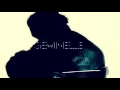 Geminelle - Chapter 11: Kiss & Tell (Debut Album "AudioBook")
