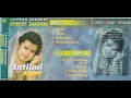 Download Lagu Bungsu Bandung \u0026 Galura Group Bandung - Goyang Karawang