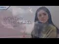 11 Songs Heart of Worship Natashia Midori part 1 (beta)