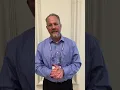 Freeway Insurance - Franchise Expansion Testimonial