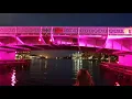 Tampa Fun Boat Tours 14072019