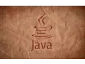 Java Programming Tutorial - 40