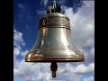 Tyler VanDenBerg - Bells In The Air And Sky